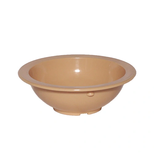 16 oz Rimmed Bowl SRSB-15
